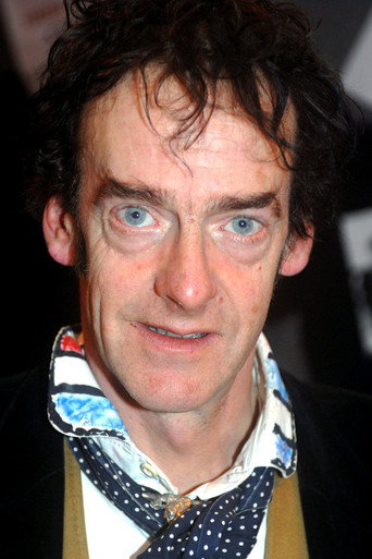 Ảnh của Edward Tudor-Pole