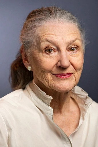 Ảnh của Maggie Dence