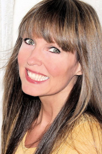 Ảnh của Deborah Foreman