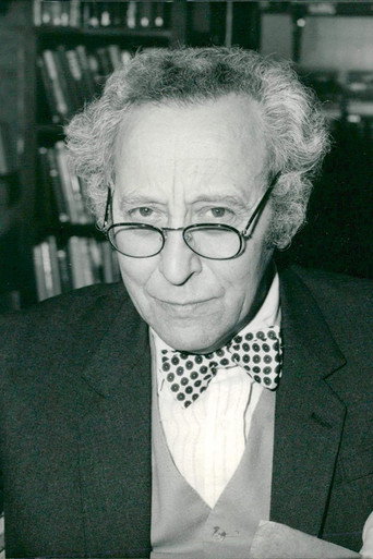 Ảnh của David de Keyser