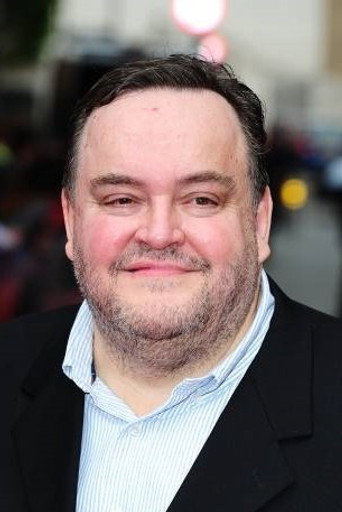 Ảnh của Steven O'Donnell