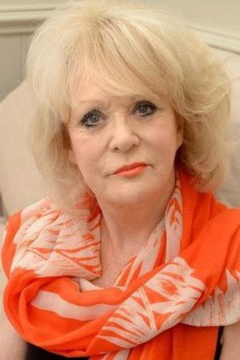 Ảnh của Sherrie Hewson