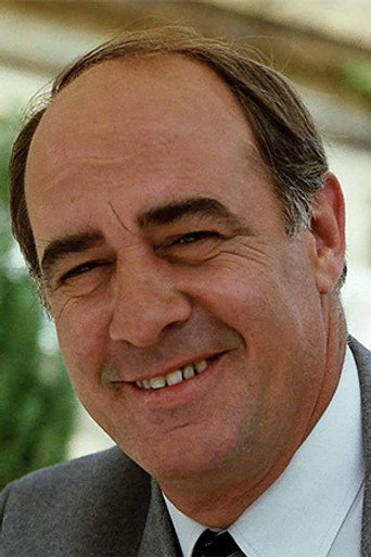 Ảnh của David Daker