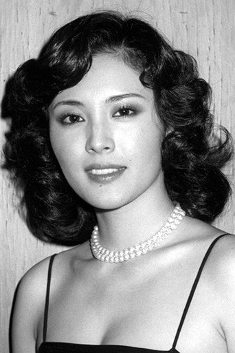 Ảnh của 松坂慶子