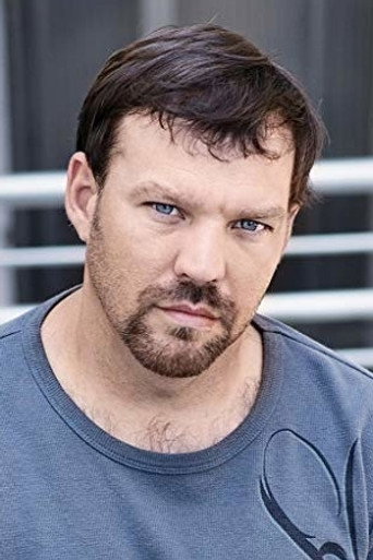 Ảnh của Kenny Bartram