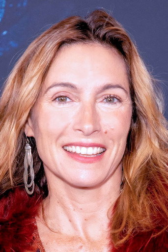 Ảnh của Claudia Karvan