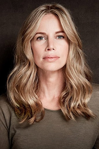 Ảnh của Ashley Bryant