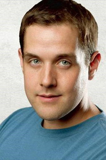 Ảnh của Matthew Stefiuk