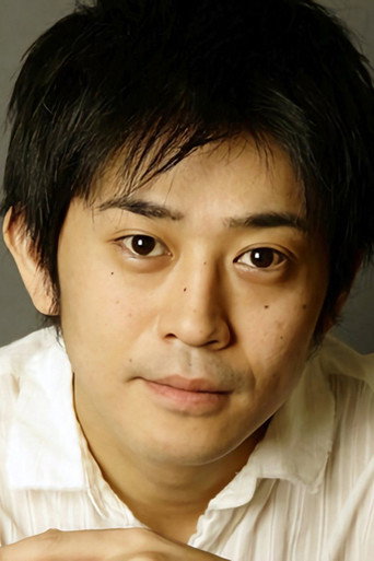 Ảnh của 遠藤雅
