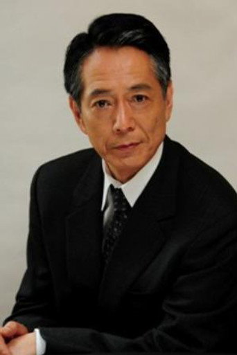 Ảnh của 並樹史朗