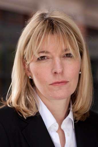 Ảnh của Jemma Redgrave