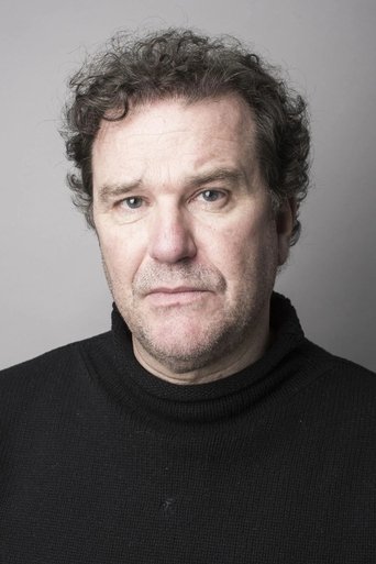 Ảnh của Douglas Hodge