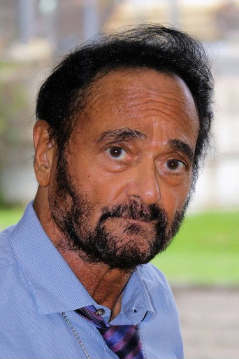 Ảnh của Tony Devon