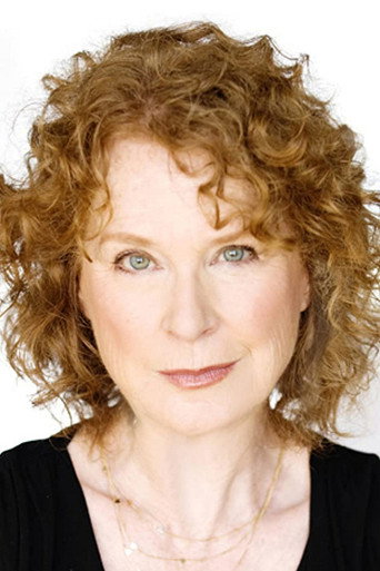 Ảnh của Linda Kelsey
