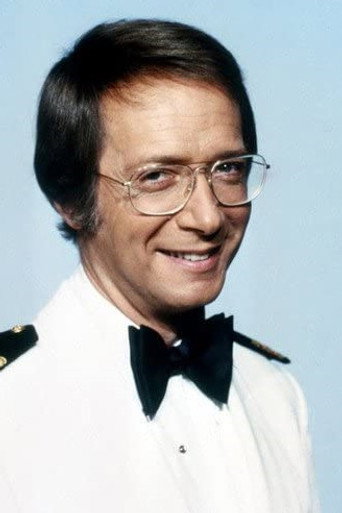 Ảnh của Bernie Kopell