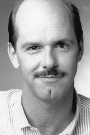 Ảnh của Jackson Davies