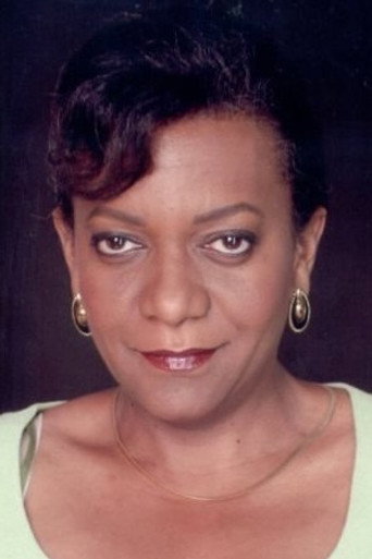 Ảnh của Lorena Gale