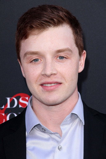 Ảnh của Noel Fisher