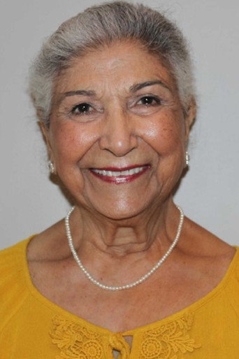 Ảnh của Balinder Johal