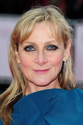 Ảnh của Lesley Sharp