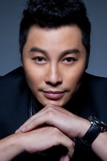 Ảnh của Đàm Diệu Văn