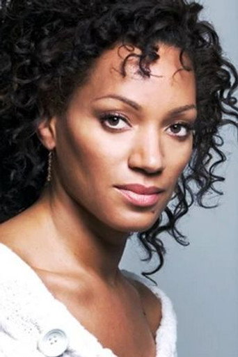 Ảnh của Karen Holness