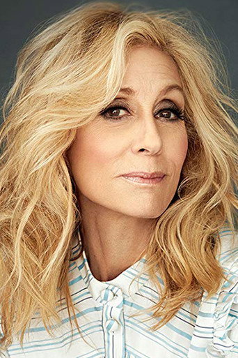 Ảnh của Judith Light