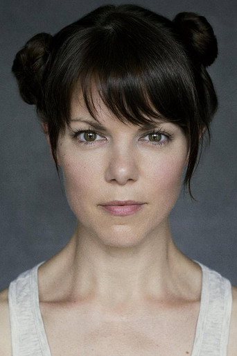 Ảnh của Sarah-Jane Potts