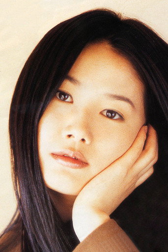 Ảnh của 심은하