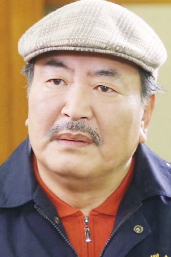 Ảnh của 장항선