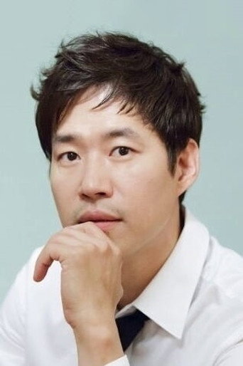 Ảnh của 유준상