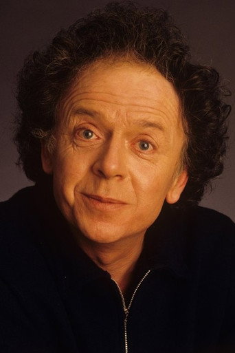 Ảnh của Ray Brooks