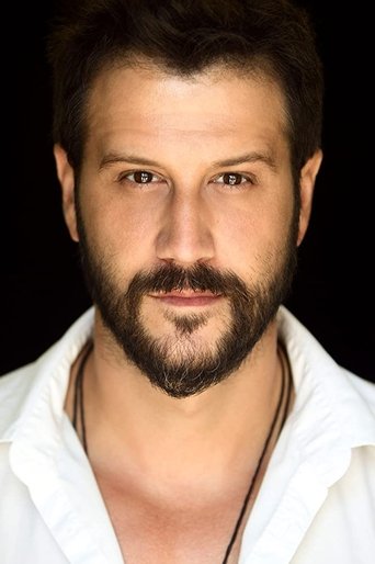 Ảnh của Stefan Kapičić
