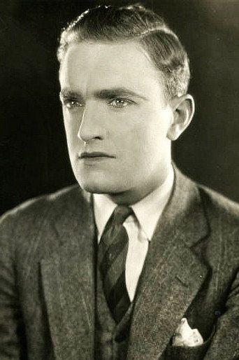 Ảnh của Harold Goodwin