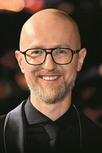 Ảnh của Tomek Bagiński