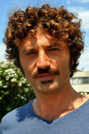 Ảnh của Guido Caprino