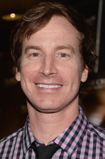 Ảnh của Rob Huebel