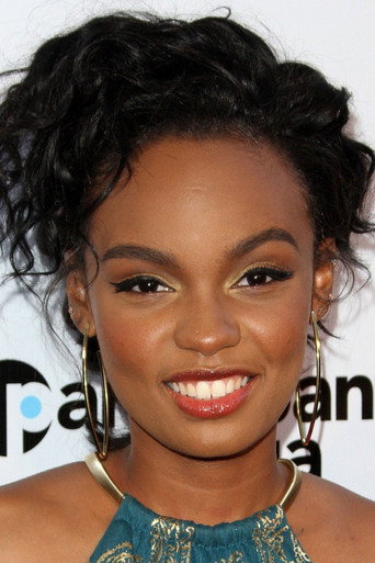 Ảnh của Sierra Aylina McClain
