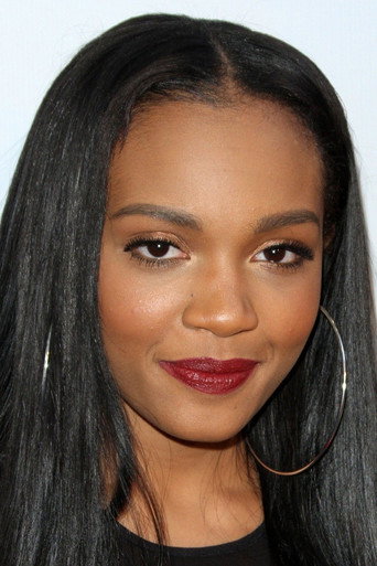 Ảnh của Lauryn McClain