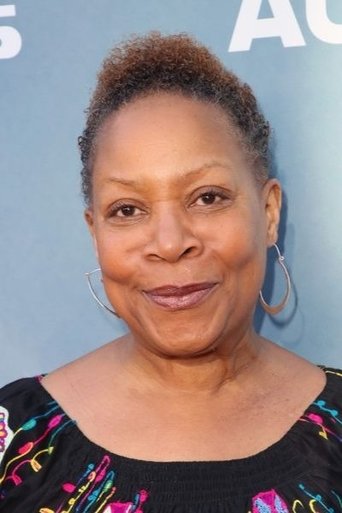 Ảnh của Juanita Jennings