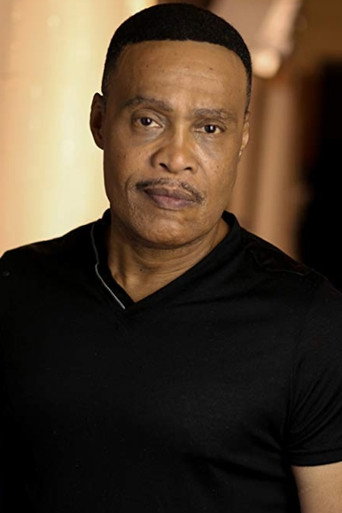 Ảnh của L. Warren Young