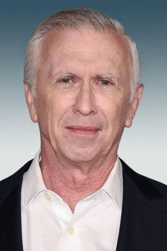 Ảnh của Steve Coulter