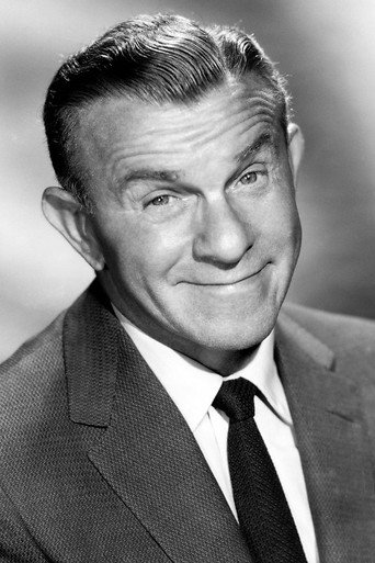 Ảnh của George Burns