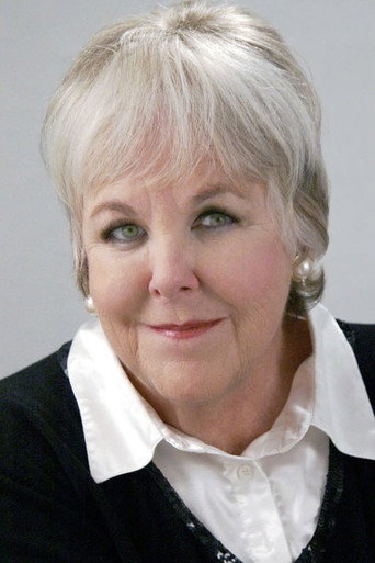 Ảnh của Mary Jo Catlett