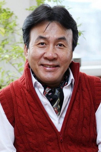 Ảnh của 박영규
