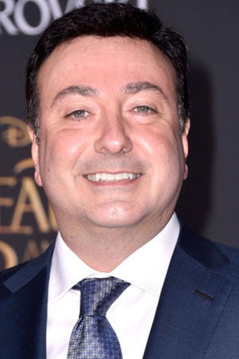 Ảnh của Evan Spiliotopoulos