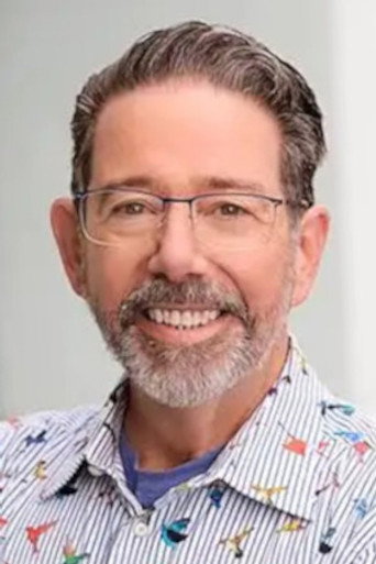 Ảnh của Rob LaDuca