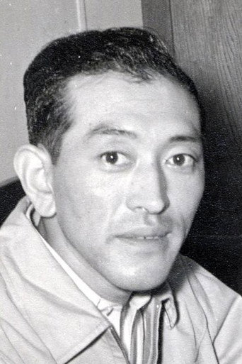 Ảnh của 三隅研次