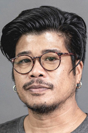Ảnh của ก้องเกียรติ โขมศิริ