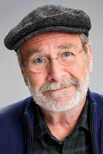 Ảnh của Martin Mull